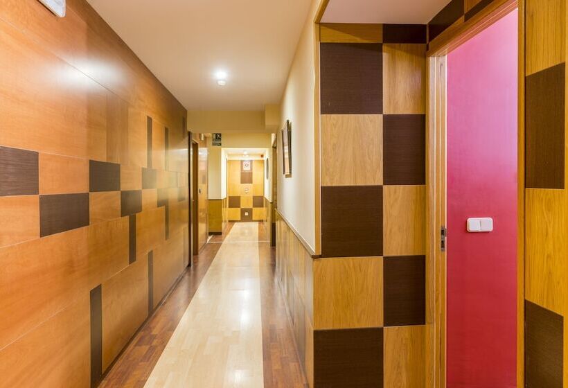 ホテル Ridomar 365