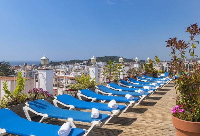 ホテル Ridomar 365