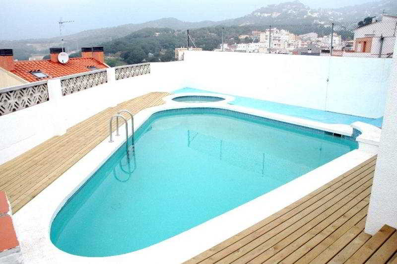 ホテル Ridomar 365