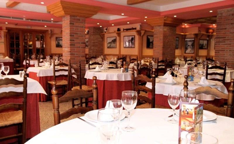 ホテル Ridomar 365