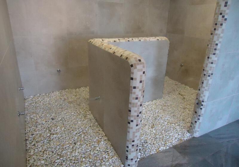 ホテル Ridomar 365