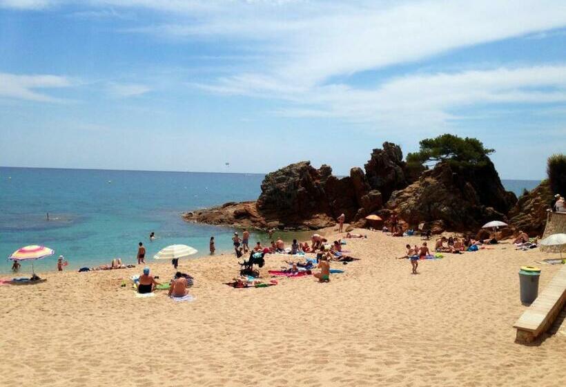 Rigat Park & Spa Hotel   Adults Recommended