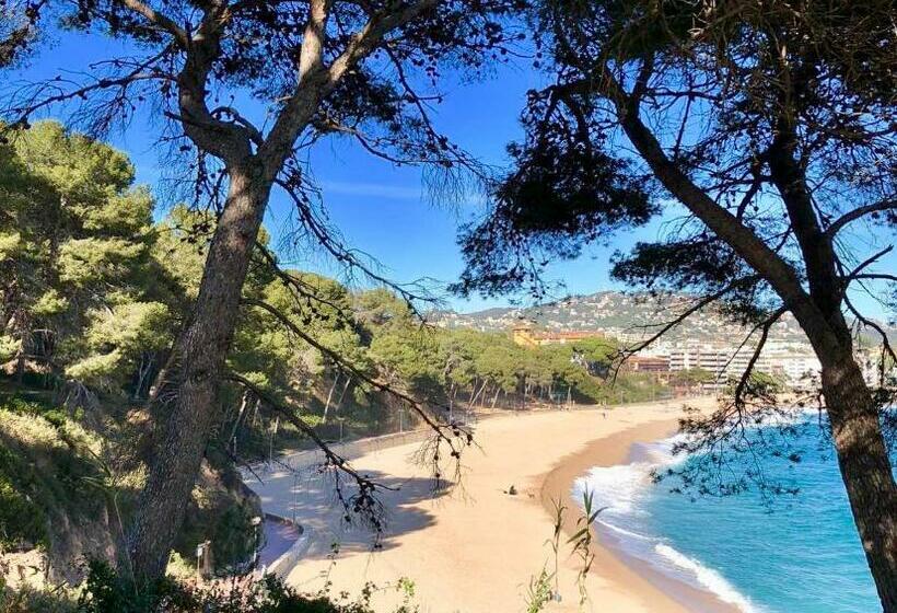 Rigat Park & Spa Hotel   Adults Recommended