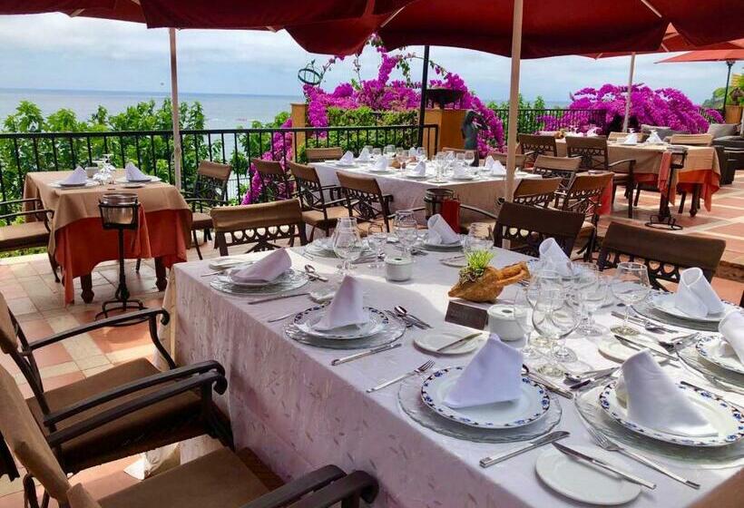 Rigat Park & Spa Hotel   Adults Recommended