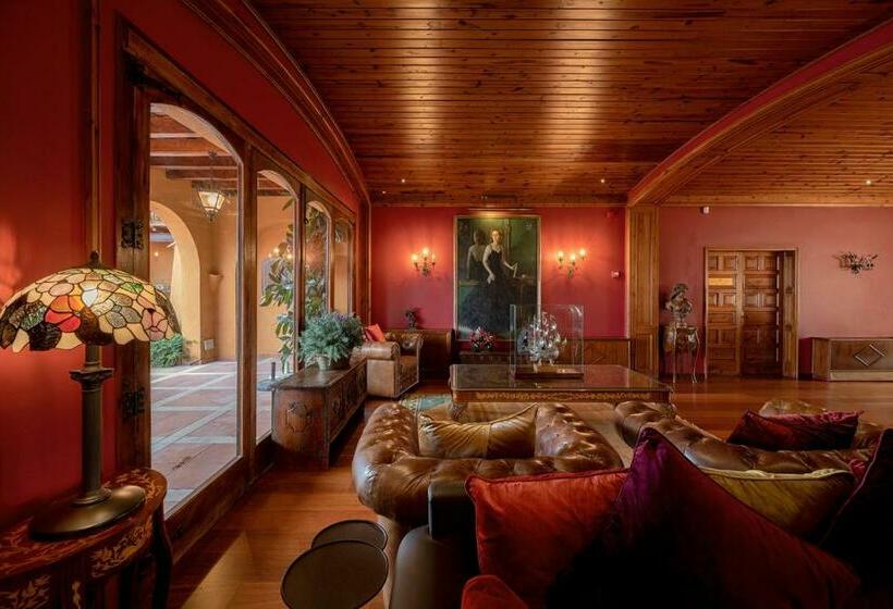 Rigat Park & Spa Hotel   Adults Recommended