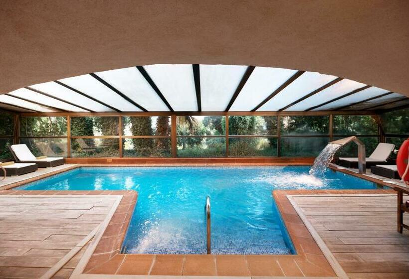 Rigat Park & Spa Hotel   Adults Recommended