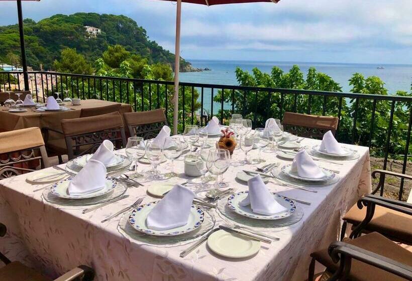 Rigat Park & Spa Hotel   Adults Recommended