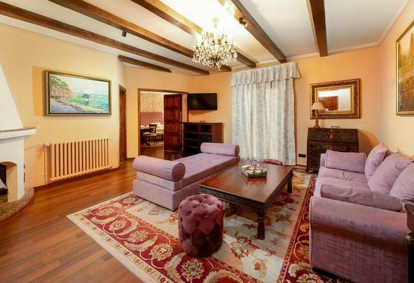 Rigat Park & Spa Hotel   Adults Recommended