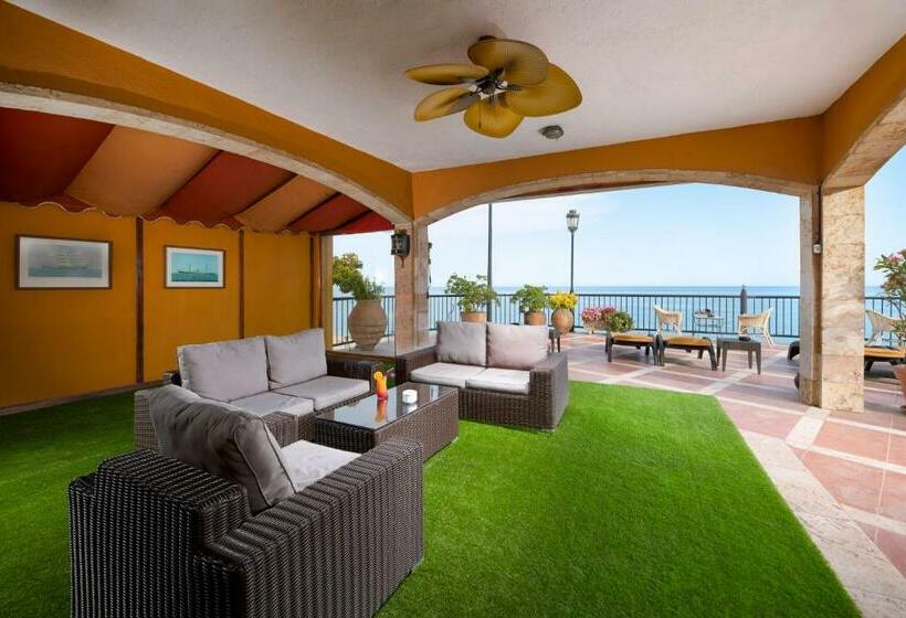 Rigat Park & Spa Hotel   Adults Recommended