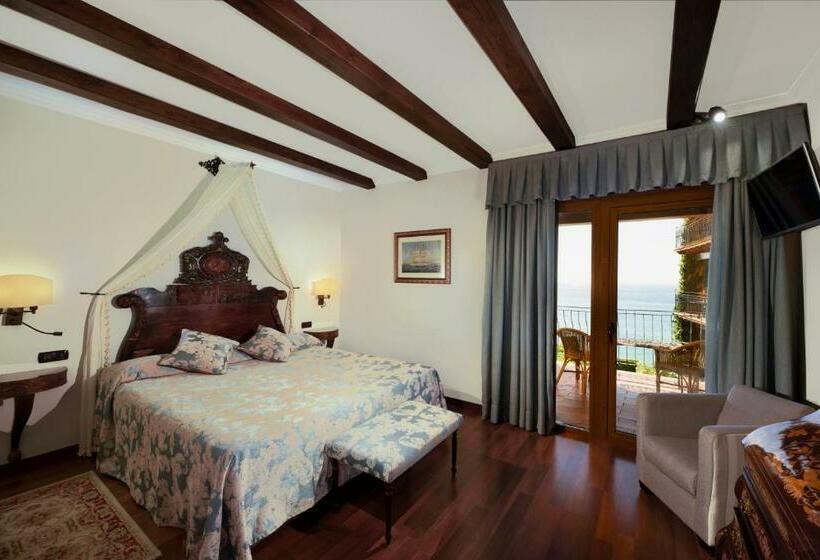 Rigat Park & Spa Hotel   Adults Recommended