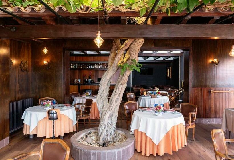 Rigat Park & Spa Hotel   Adults Recommended