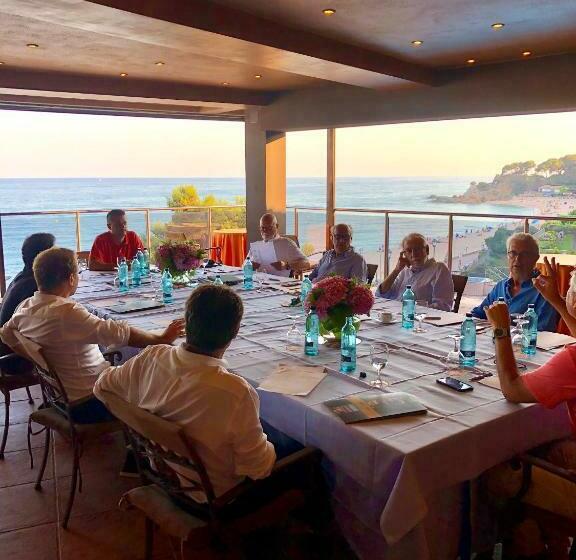 Rigat Park & Spa Hotel   Adults Recommended