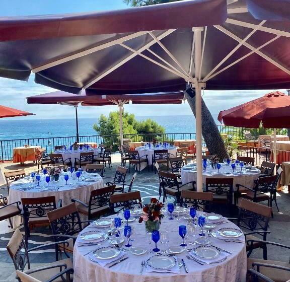 Rigat Park & Spa Hotel   Adults Recommended