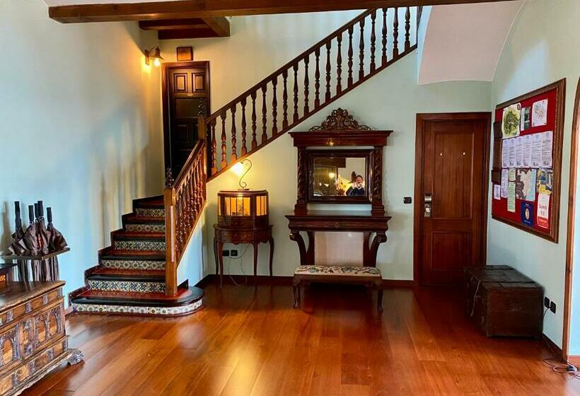 Rigat Park & Spa Hotel   Adults Recommended