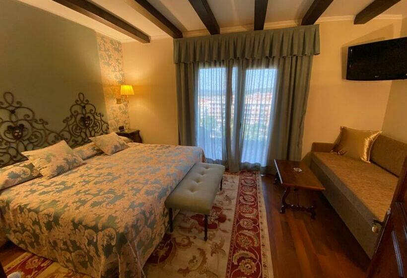 Rigat Park & Spa Hotel   Adults Recommended