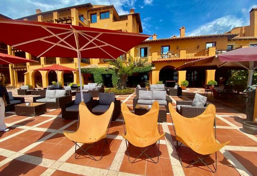 Rigat Park & Spa Hotel   Adults Recommended