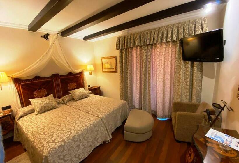 Rigat Park & Spa Hotel   Adults Recommended