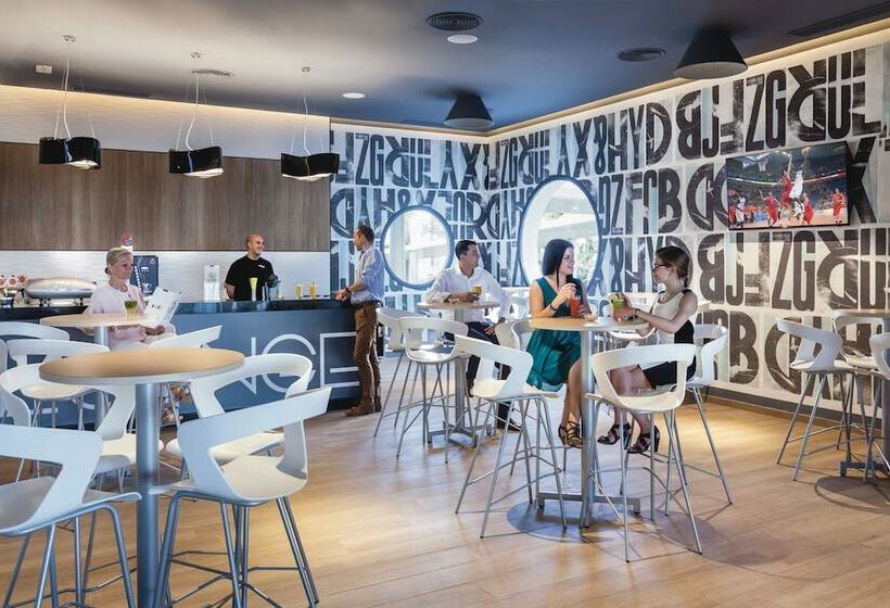 Hotel Riu Costa del Sol - All Inclusive