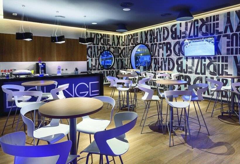 Hotel Riu Costa del Sol - All Inclusive