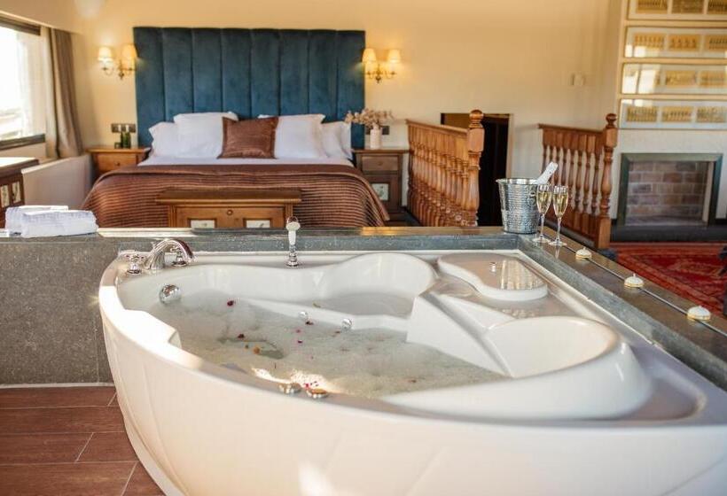 酒店 Roger De Flor By Seleqtta