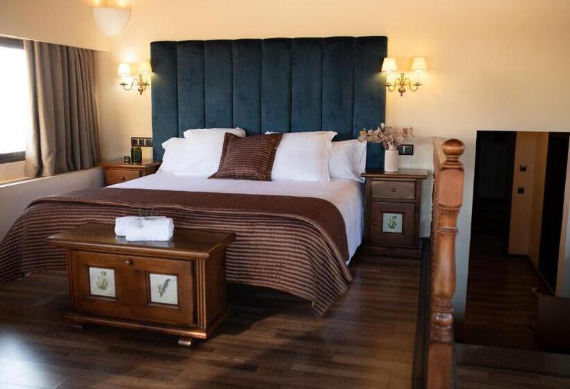 酒店 Roger De Flor By Seleqtta