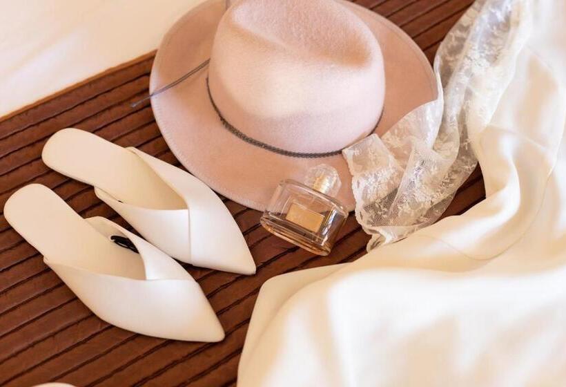 酒店 Roger De Flor By Seleqtta