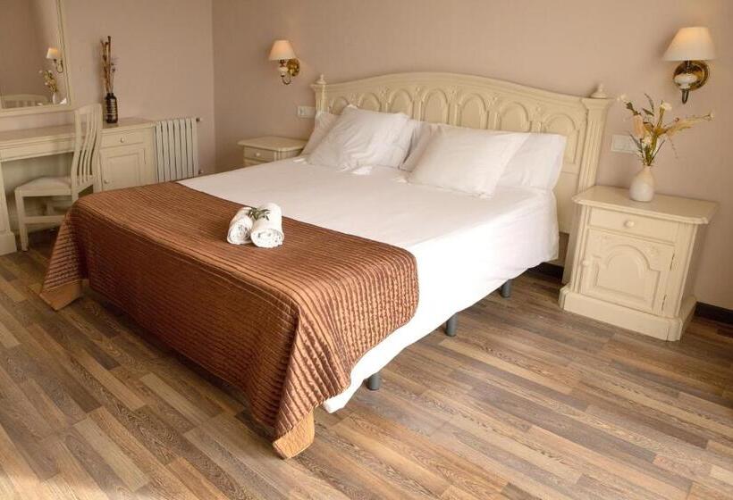 酒店 Roger De Flor By Seleqtta