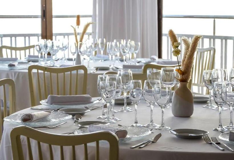 酒店 Roger De Flor By Seleqtta