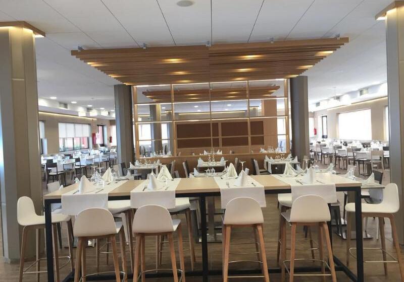 Отель Rosamar & Spa 4s