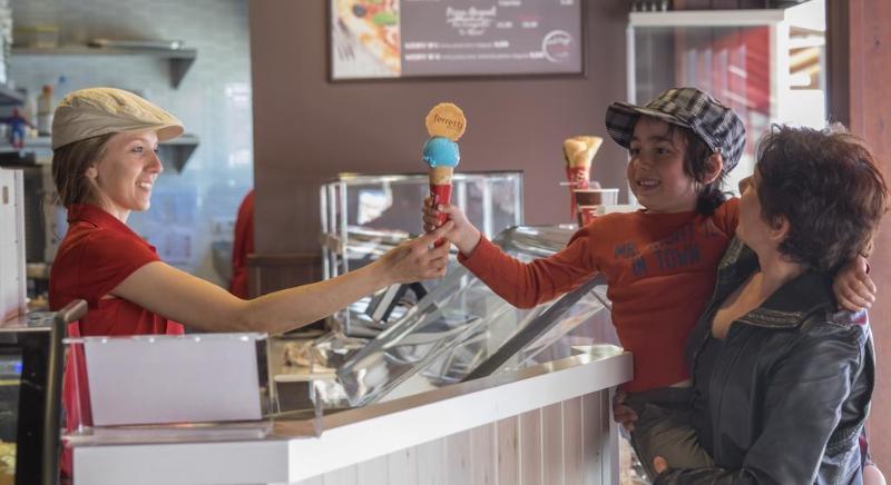 酒店 Rosamar & Spa 4s