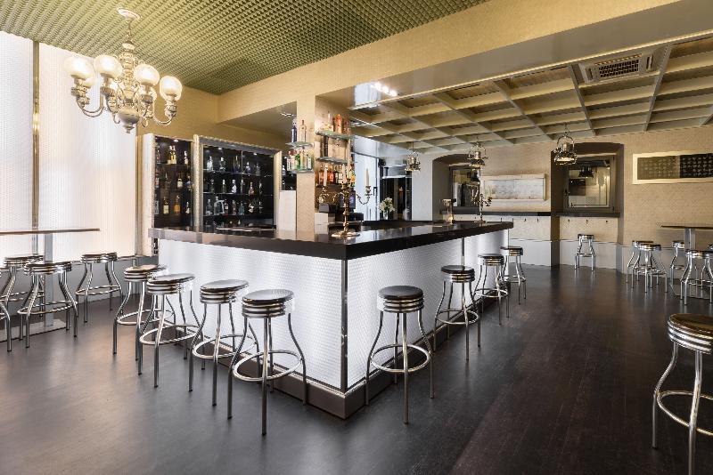 Сельский отель Crisol Conde Rodrigo