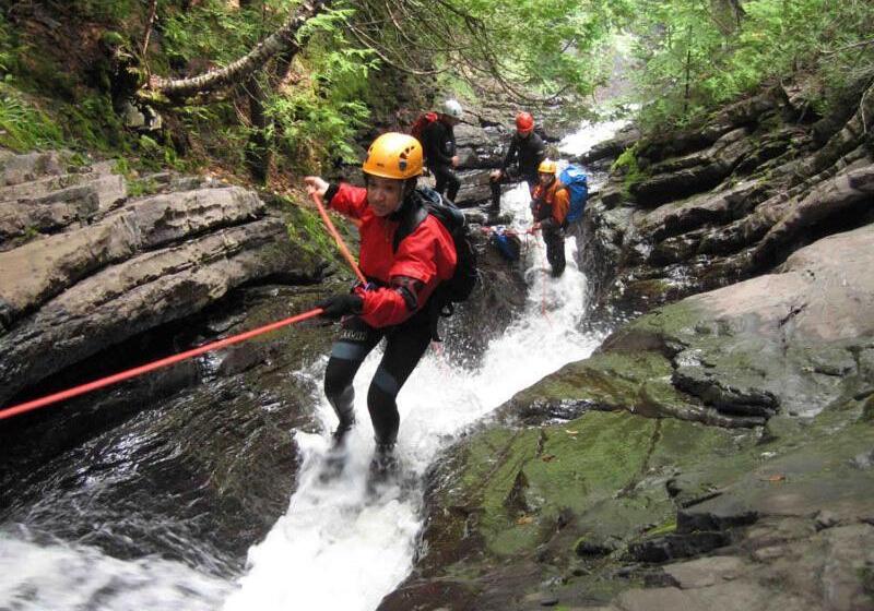 فندق ريفى Cortijo Amaya