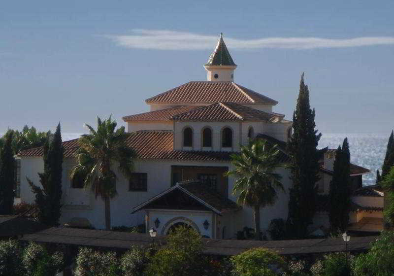 Hotel Rural Molino de Santillan