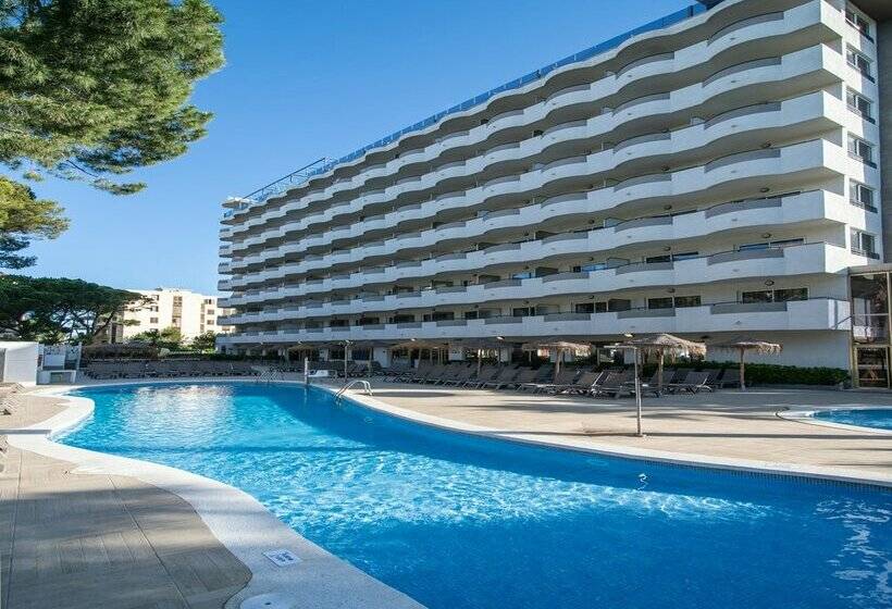 호텔 Salou Sunset By Pierre & Vacances