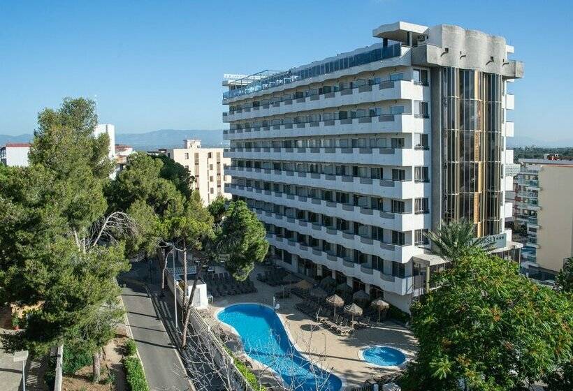 호텔 Salou Sunset By Pierre & Vacances