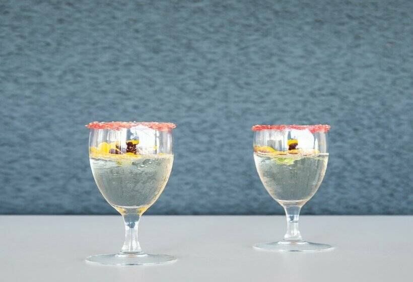 호텔 Salou Sunset By Pierre & Vacances