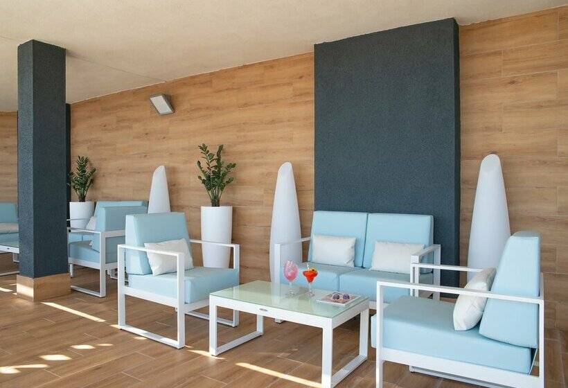 호텔 Salou Sunset By Pierre & Vacances