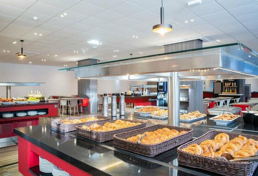 호텔 Salou Sunset By Pierre & Vacances