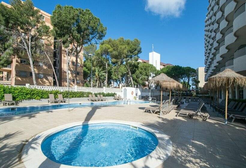 호텔 Salou Sunset By Pierre & Vacances