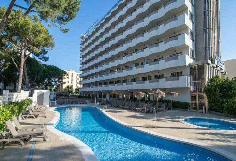 호텔 Salou Sunset By Pierre & Vacances