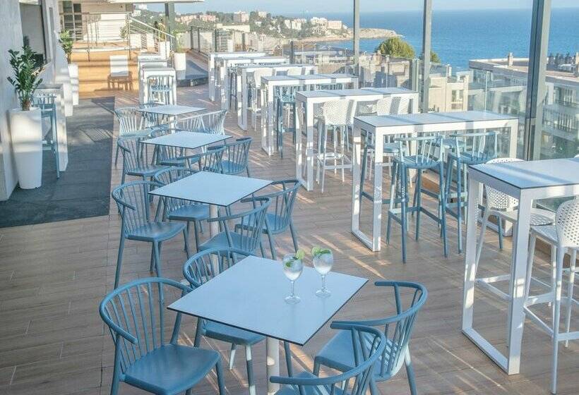 호텔 Salou Sunset By Pierre & Vacances