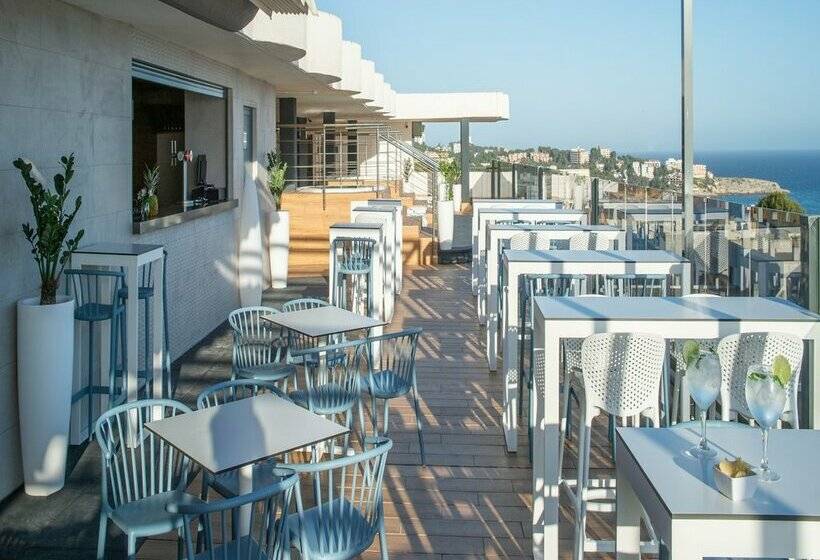 호텔 Salou Sunset By Pierre & Vacances