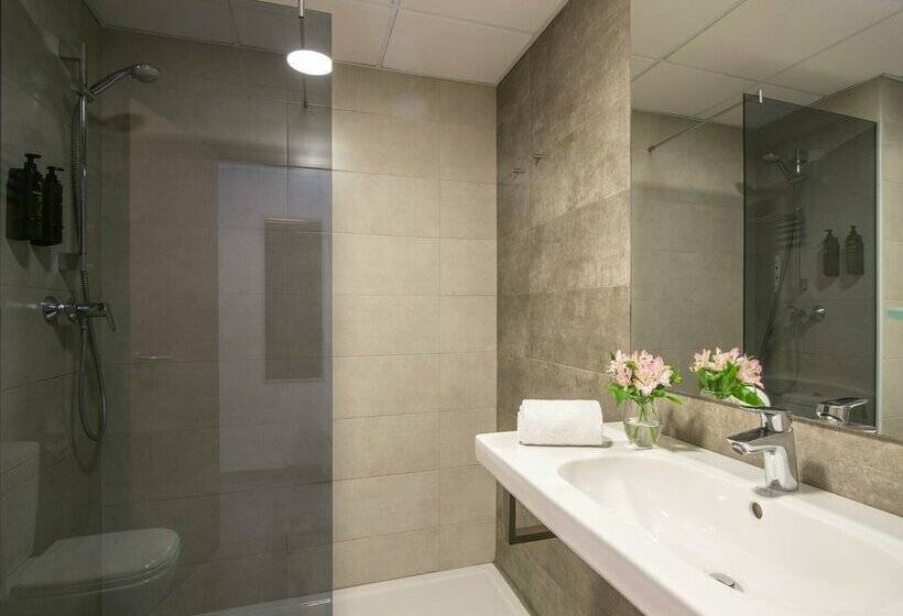 호텔 Salou Sunset By Pierre & Vacances