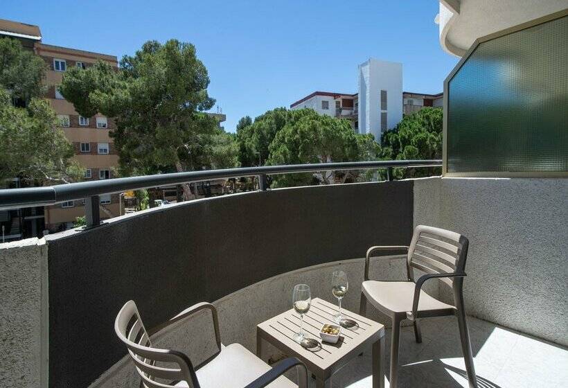 호텔 Salou Sunset By Pierre & Vacances