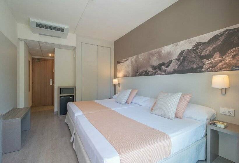 호텔 Salou Sunset By Pierre & Vacances