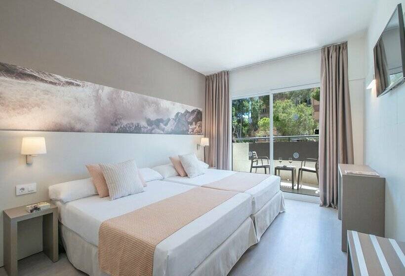 호텔 Salou Sunset By Pierre & Vacances