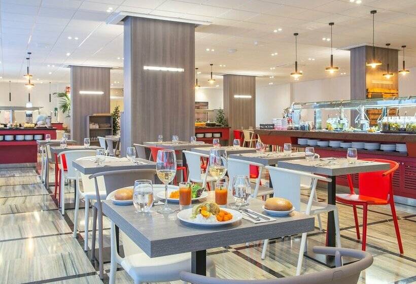 호텔 Salou Sunset By Pierre & Vacances