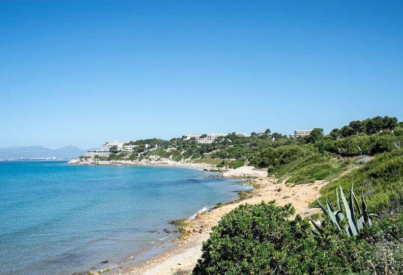 호텔 Salou Sunset By Pierre & Vacances