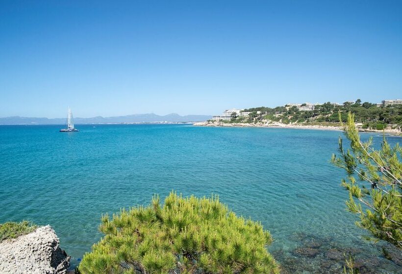 호텔 Salou Sunset By Pierre & Vacances