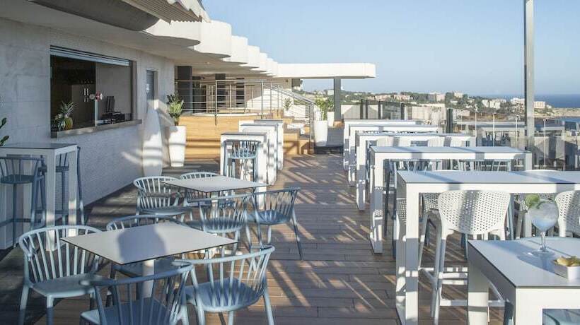 호텔 Salou Sunset By Pierre & Vacances